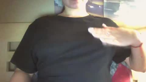 Snapshot of vanesajewel chatting on 8, 2, 2025 VanesaJewel online show from 8, 2, 2025