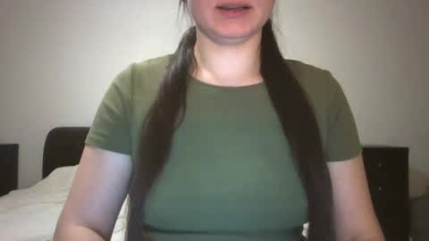 Snapshot of vanesajewel chatting on 23, 2, 2025 VanesaJewel online show from 23, 2, 2025