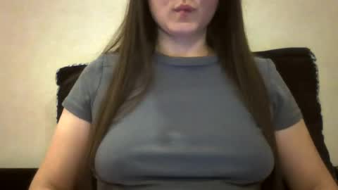 Snapshot of vanesajewel chatting on 5, 7, 2026 VanesaJewel online show from 5, 7, 2026