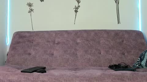 Vanessa online show from 10, 3, 2025