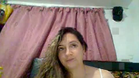 vaness157285 online show from 25, 7, 2026