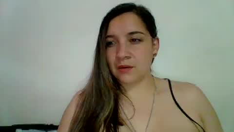 vaness157285 online show from 26, 7, 2026