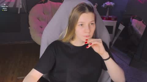 Vanessa online show from 10, 4, 2026