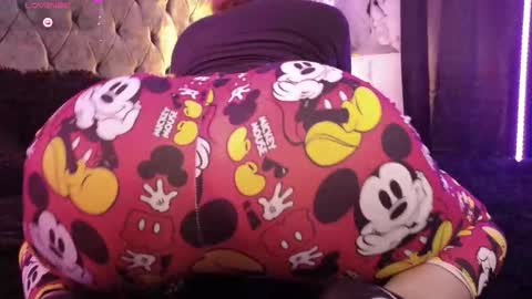 Vane  online show from 14, 3, 2026