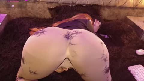 Vane  online show from 21, 3, 2026