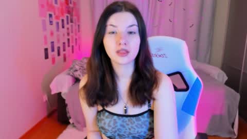 Vanessa online show from 28, 1, 2025