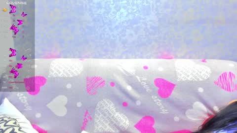 RUSSIAN BARBIE BABE online show from 1, 3, 2026