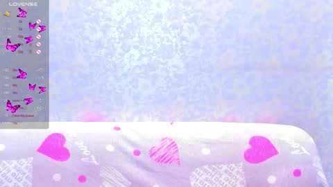 RUSSIAN BARBIE BABE online show from 26, 3, 2026