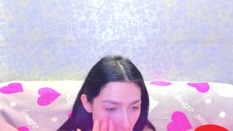 RUSSIAN BARBIE BABE online show from 29, 3, 2026