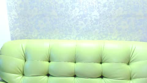 RUSSIAN BARBIE BABE online show from 15, 7, 2026