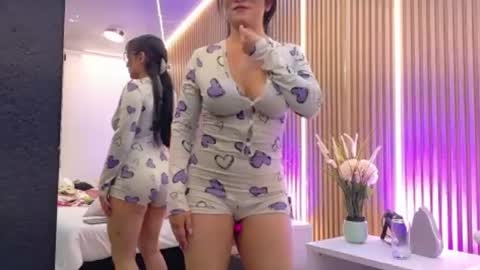 Vanessa online show from 17, 7, 2026