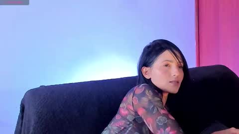 Vanessa online show from 22, 9, 2025