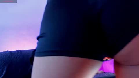 Vanessa online show from 7, 11, 2025