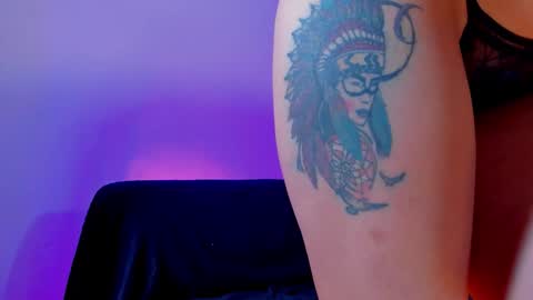 Vanessa online show from 5, 1, 2026