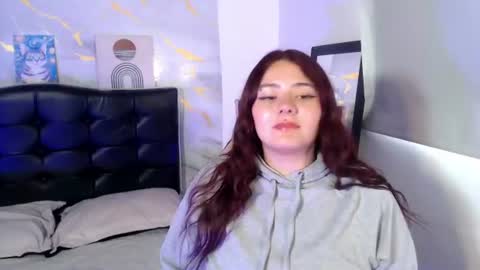 Vanesa online show from 22, 6, 2026