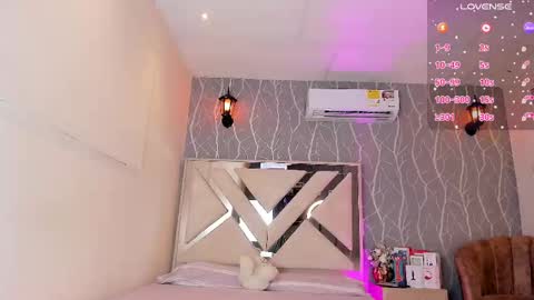    online show from 7, 3, 2025