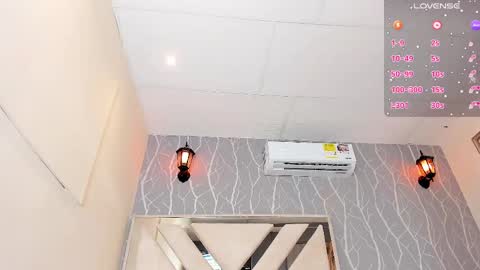    online show from 9, 3, 2025