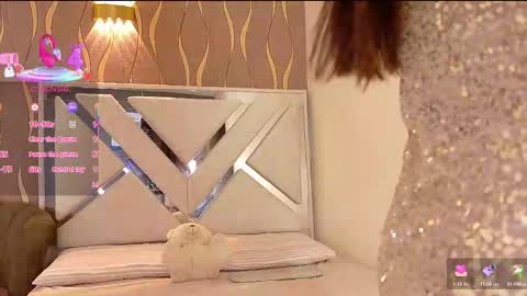    online show from 14, 9, 2025