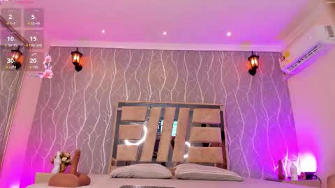    online show from 24, 3, 2026