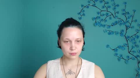Vanessa online show from 7, 5, 2026
