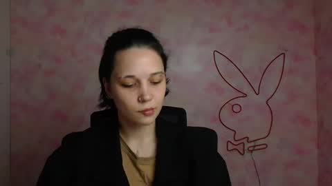 Vanessa online show from 11, 5, 2026