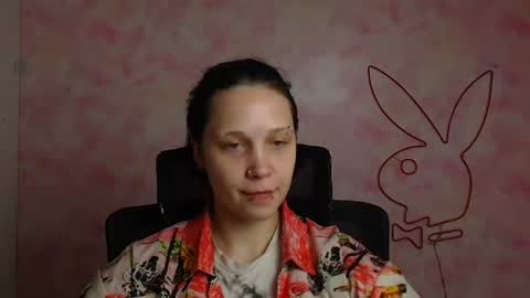 Vanessa online show from 12, 5, 2026