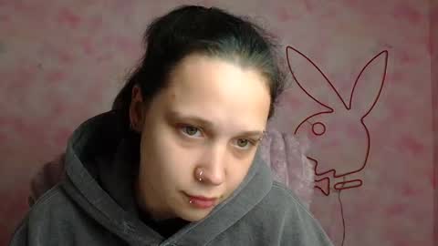 Vanessa online show from 15, 5, 2026