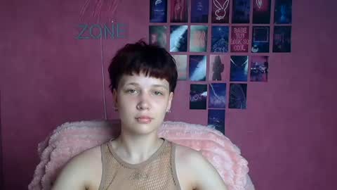 Vanessa online show from 22, 6, 2026