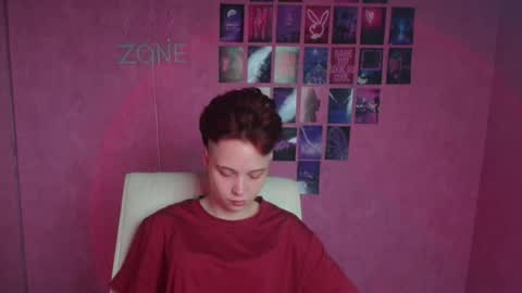 Vanessa online show from 25, 6, 2026