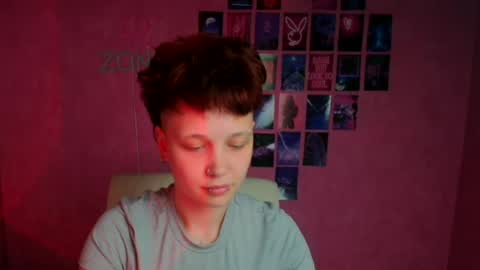 Vanessa online show from 26, 6, 2026
