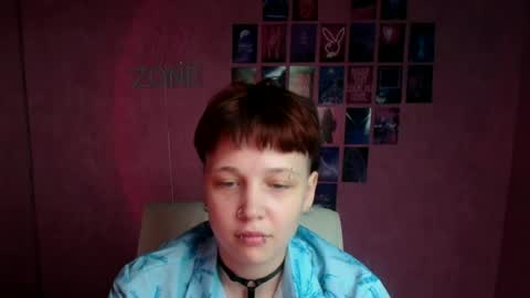 Vanessa online show from 29, 6, 2026