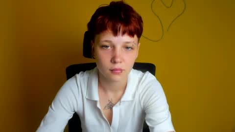 Vanessa online show from 7, 7, 2026