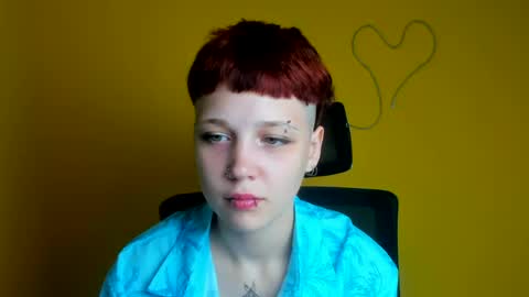 Vanessa online show from 8, 7, 2026