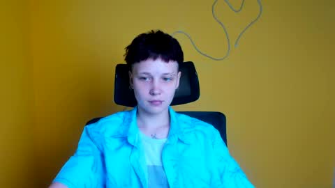 Vanessa online show from 12, 7, 2026