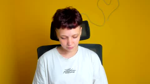 Vanessa online show from 14, 7, 2026