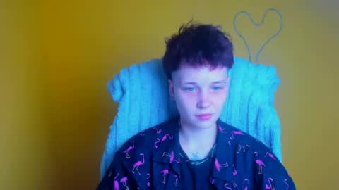 Vanessa online show from 25, 7, 2026