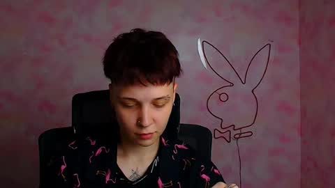 Vanessa online show from 26, 7, 2026