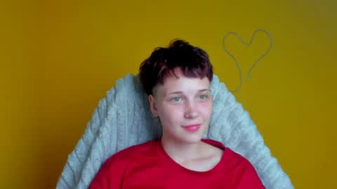 Vanessa online show from 27, 7, 2026
