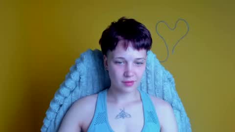 Vanessa online show from 30, 7, 2026