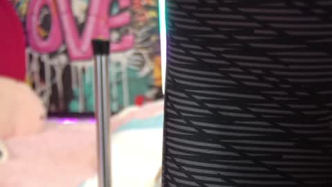  Vanessa  online show from 16, 1, 2025