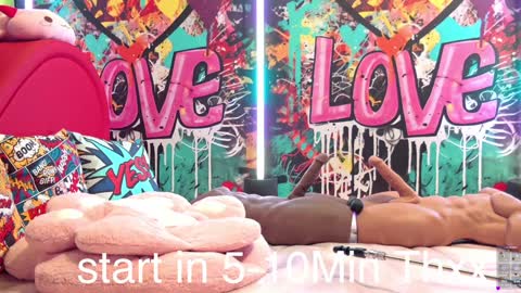  Vanessa  online show from 22, 11, 2025