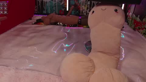  Vanessa  online show from 26, 2, 2026