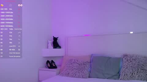 Kit online show from 23, 2, 2026