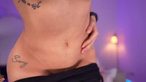 Snapshot of vanessa_sexxy chatting on 24, 2, 2025 vanessa sexxy online show from 24, 2, 2025