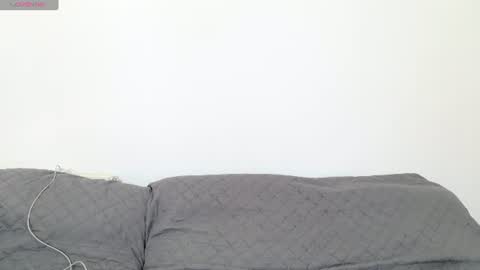 Snapshot of vanessaadol chatting on 24, 6, 2026 vanessaadol online show from 24, 6, 2026