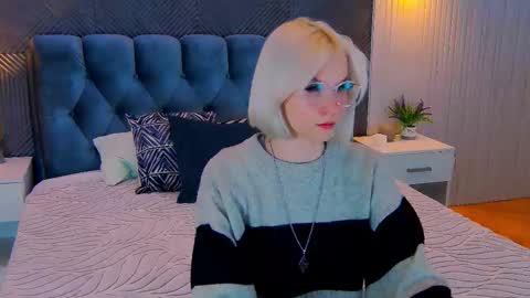 Snapshot of vanessaaustin chatting on 21, 2, 2026 Vanessa online show from 21, 2, 2026