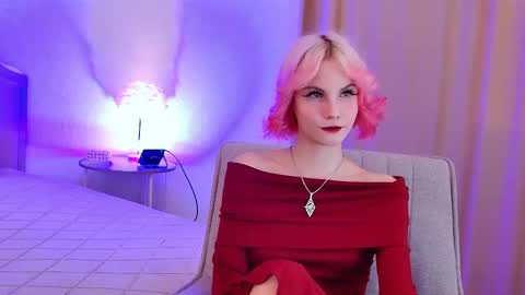 Snapshot of vanessaaustin chatting on 8, 3, 2026 Vanessa online show from 8, 3, 2026