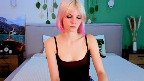 Snapshot of vanessaaustin chatting on 26, 3, 2026 Vanessa online show from 26, 3, 2026