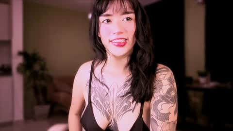 Snapshot of vanessablackrose chatting on 31, 7, 2026 Vanessa online show from 31, 7, 2026
