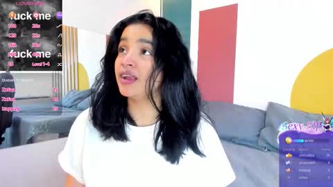 Mrs Doofenshmirtz online show from 22, 3, 2026